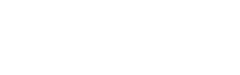 Austin Family, Maternity & Newborn Photographer, Our Adventuring Souls Logo in White