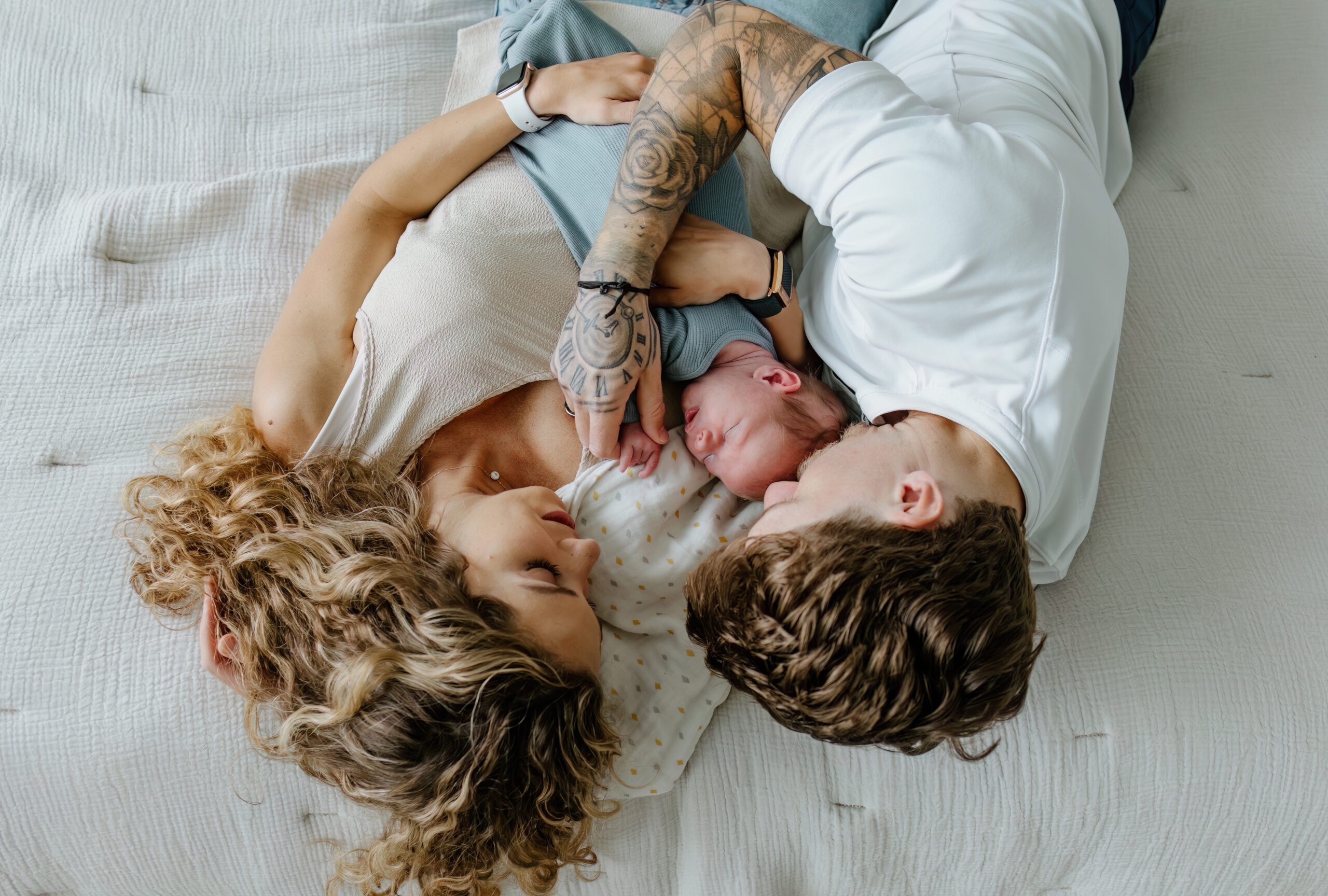 austin texas family photographer
