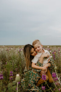 austin, texas photography